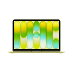 MacBook_13-in_A18_Pro_Citrus_PDP_Image_Position_1__MXES