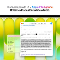 MacBook_13-in_A18_Pro_Citrus_PDP_Image_Position_7__MXES