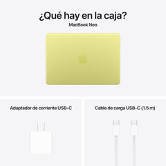 MacBook_13-in_A18_Pro_Citrus_PDP_Image_Position_10__MXES