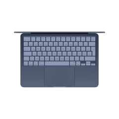 MacBook_13-in_A18_Pro_Indigo_PDP_Image_Position_2__MXES