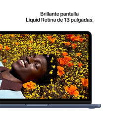 MacBook_13-in_A18_Pro_Indigo_PDP_Image_Position_5__MXES