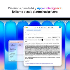 MacBook_13-in_A18_Pro_Indigo_PDP_Image_Position_7__MXES
