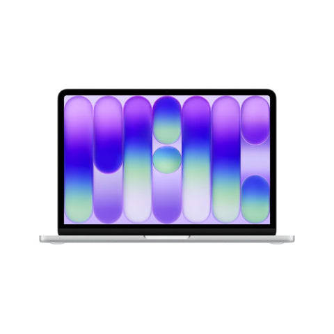 MacBook_13-in_A18_Pro_Silver_PDP_Image_Position_1__MXES