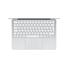 MacBook_13-in_A18_Pro_Silver_PDP_Image_Position_2__MXES