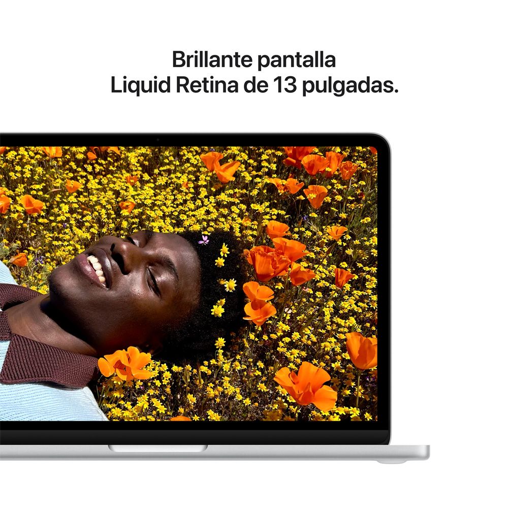 Estrena La Nueva MacBook Neo Con A18 Pro Mac Center Per estrena-la-nueva-macbook-neo-con-a18-pro-mac-center-per
