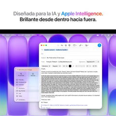 MacBook_13-in_A18_Pro_Silver_PDP_Image_Position_7__MXES