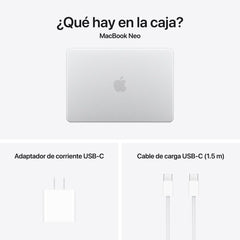 MacBook_13-in_A18_Pro_Silver_PDP_Image_Position_10__MXES