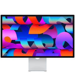 Studio_Display_PDP_Image_Position_1__GENS