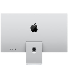 Studio_Display_PDP_Image_Position_2__GENS