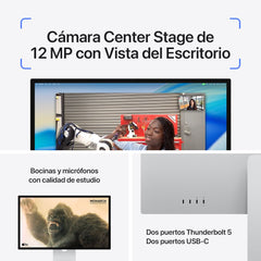 Studio_Display_PDP_Image_Position_4__GENS