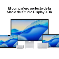 Studio_Display_PDP_Image_Position_5__GENS