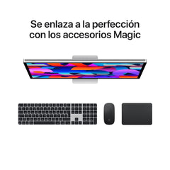 Studio_Display_PDP_Image_Position_7__GENS