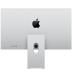 Studio_Display_XDR_PDP_Image_Position_2__GENS