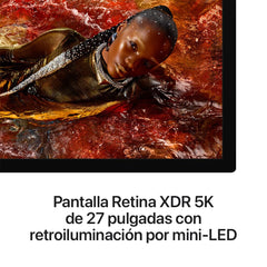 Studio_Display_XDR_PDP_Image_Position_3__GENS
