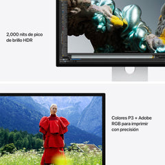Studio_Display_XDR_PDP_Image_Position_4__GENS