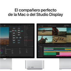 Studio_Display_XDR_PDP_Image_Position_6__GENS