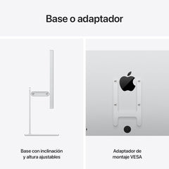 Studio_Display_XDR_PDP_Image_Position_7__GENS