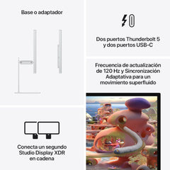 Studio_Display_XDR_PDP_Image_Position_8__GENS