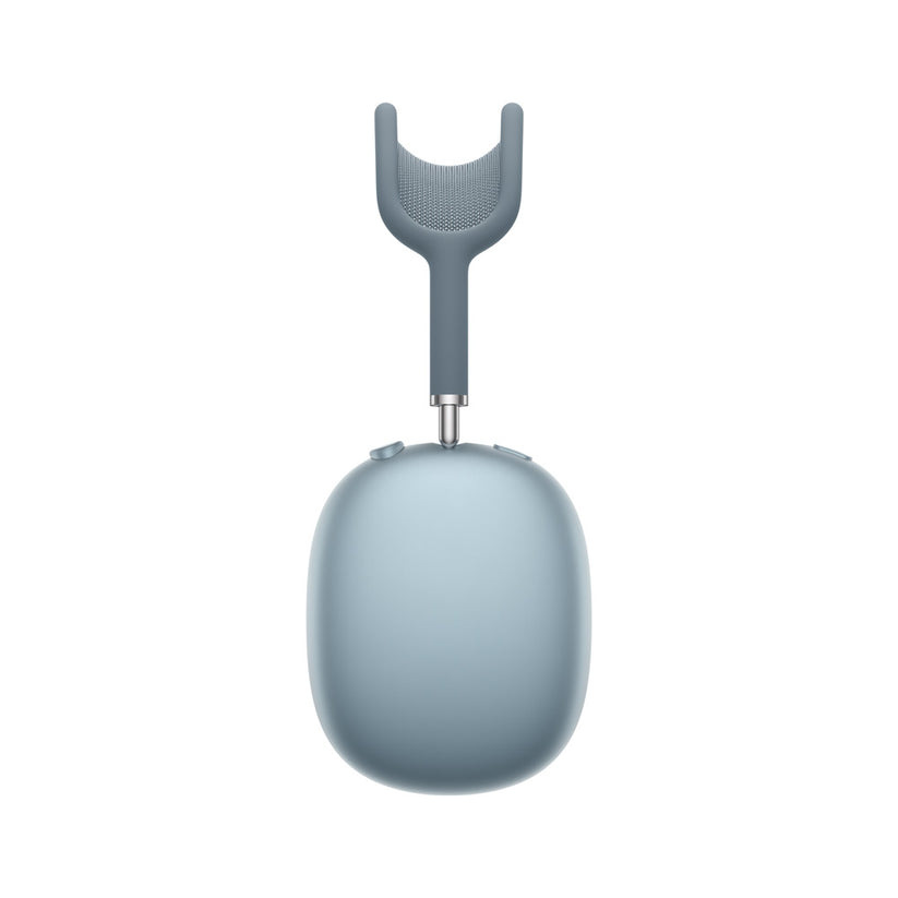 AirPods_Max_2_Blue_PDP_Image_Position_2__LAES