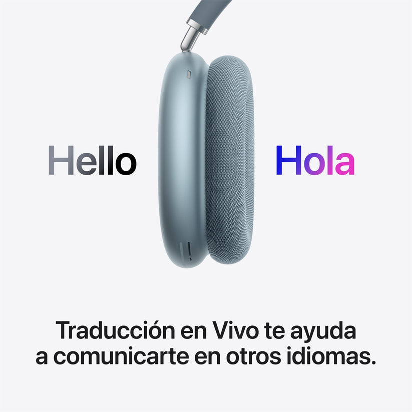 AirPods_Max_2_Blue_PDP_Image_Position_7__LAES