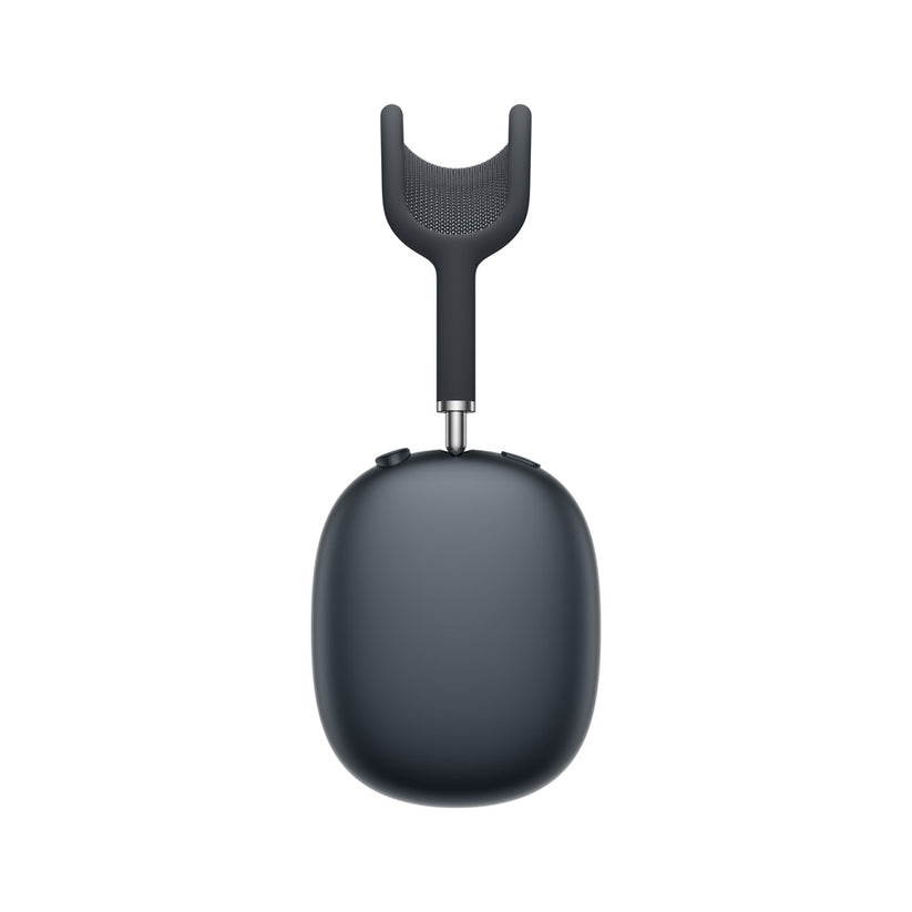 AirPods_Max_2_Midnight_PDP_Image_Position_2__LAES