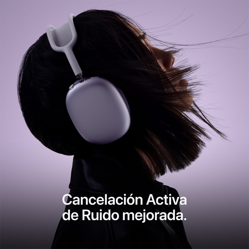 AirPods_Max_2_Midnight_PDP_Image_Position_4__LAES