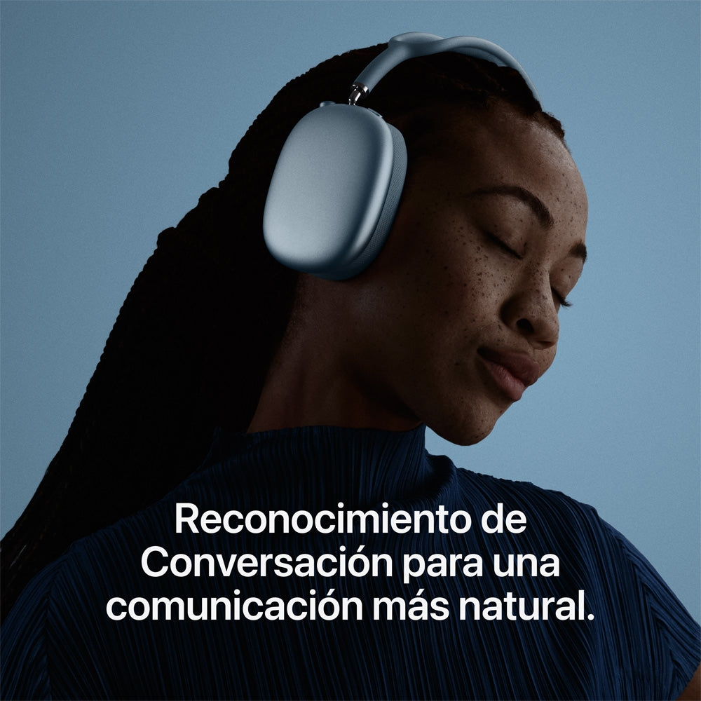 AirPods_Max_2_Midnight_PDP_Image_Position_6__LAES