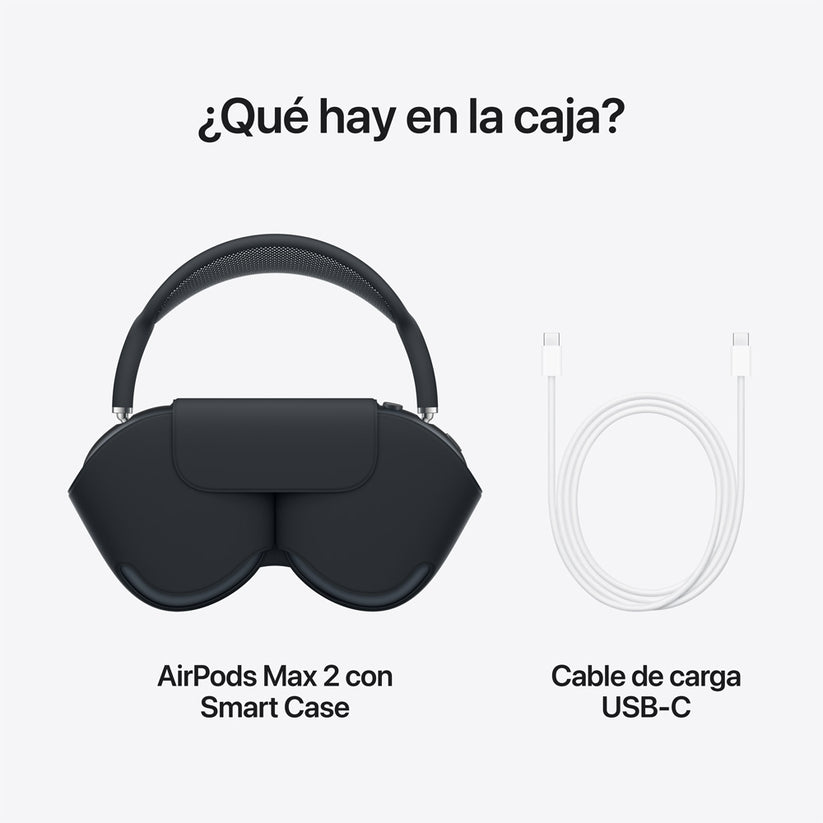 AirPods_Max_2_Midnight_PDP_Image_Position_9__LAES