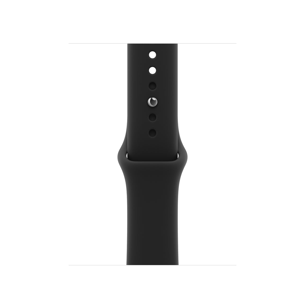 40mm-black-sport-band-m-l_MJUL4ref