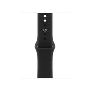 40mm-black-sport-band-m-l_MJUL4ref