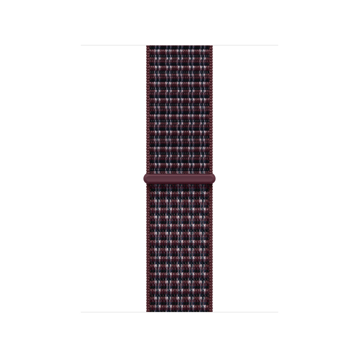 40mm-burgundy-plaid-sport-loop_MK7R4
