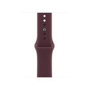 40mm-burgundy-sport-band-s-m_MJU94ref