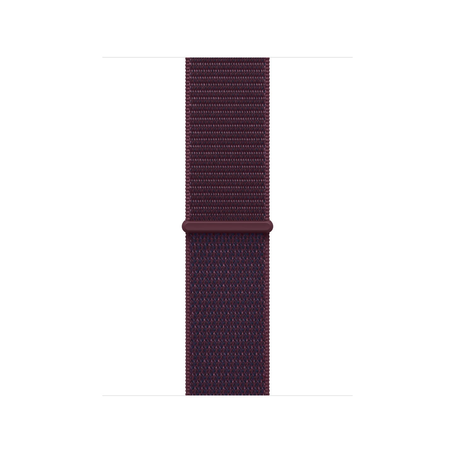40mm-burgundy-sport-loop_MK7Y4