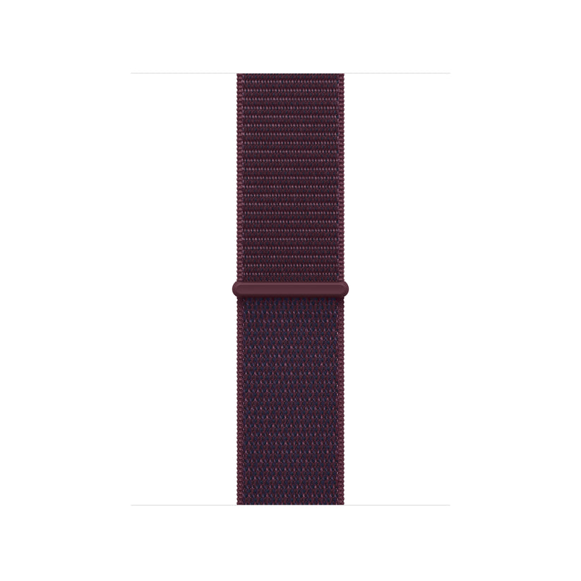 40mm-burgundy-sport-loop_MK7Y4