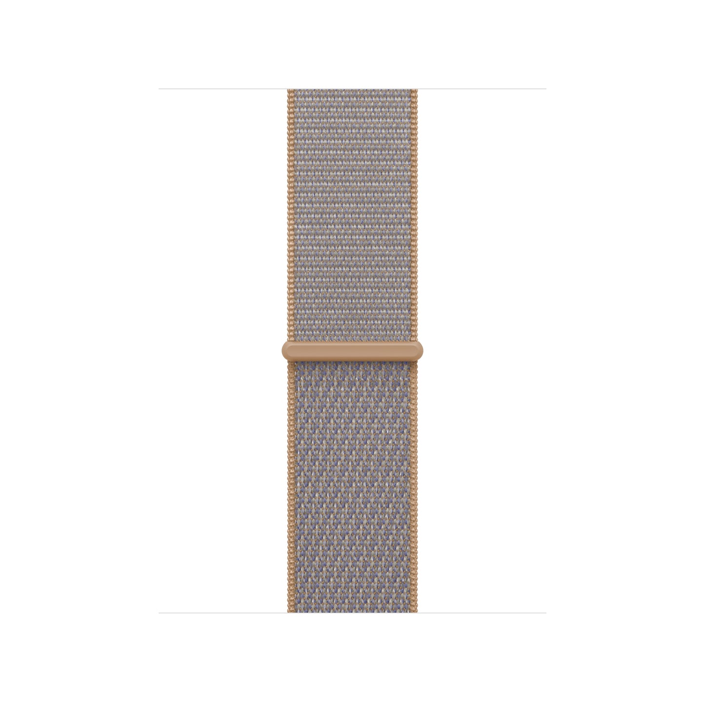 40mm-chambray-blue-sport-loop_MK7X4