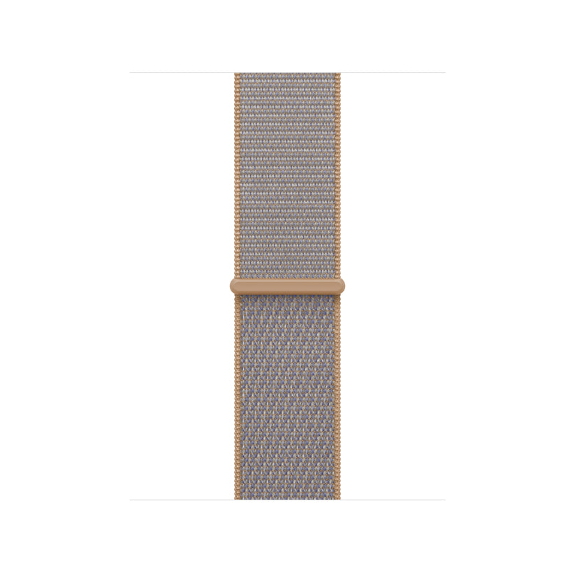40mm-chambray-blue-sport-loop_MK7X4