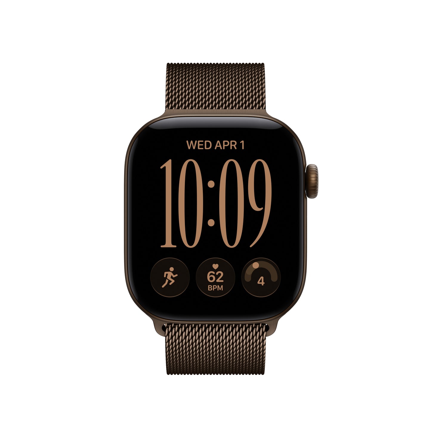 40mm-dark-bronze-milanese-loop_MJNF4_AV2