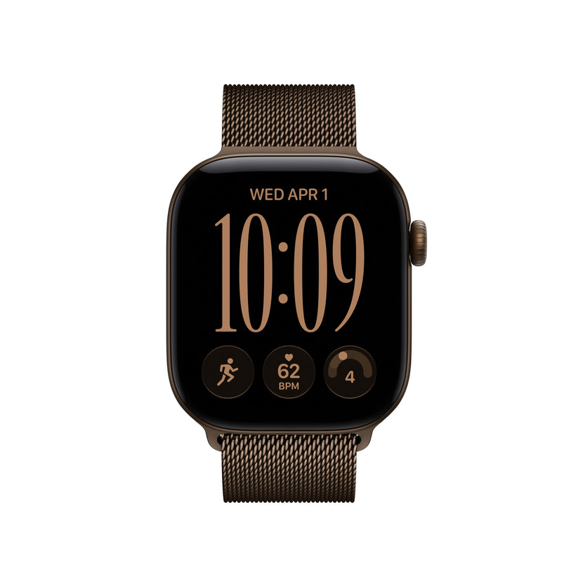 40mm-dark-bronze-milanese-loop_MJNF4_AV2