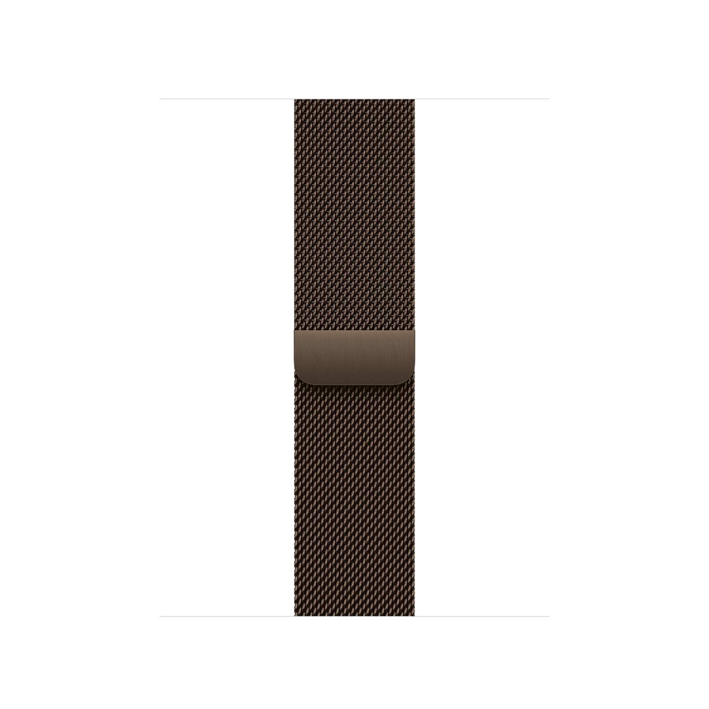 40mm-dark-bronze-milanese-loop_MJNF4