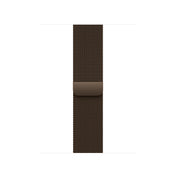40mm-dark-bronze-milanese-loop_MJNF4