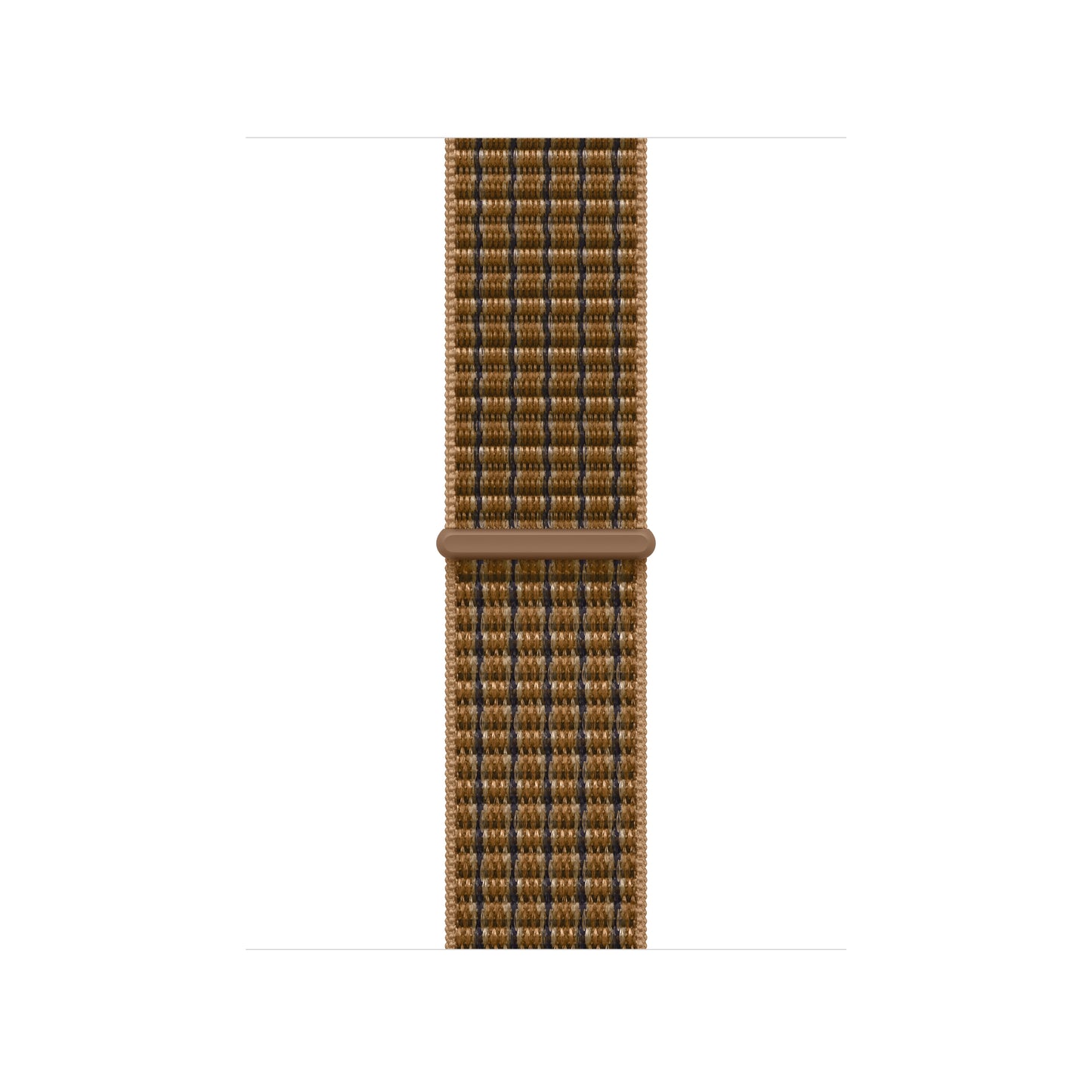 40mm-light-umber-plaid-sport-loop_MK7T4