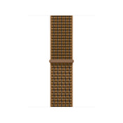 40mm-light-umber-plaid-sport-loop_MK7T4
