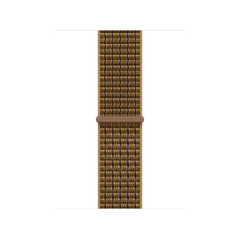 40mm-light-umber-plaid-sport-loop_MK7T4