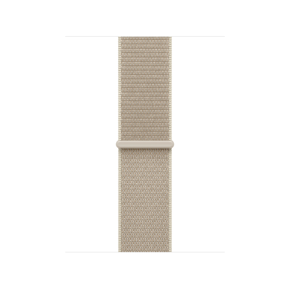 40mm-limestone-sport-loop_MK7U4