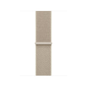 40mm-limestone-sport-loop_MK7U4