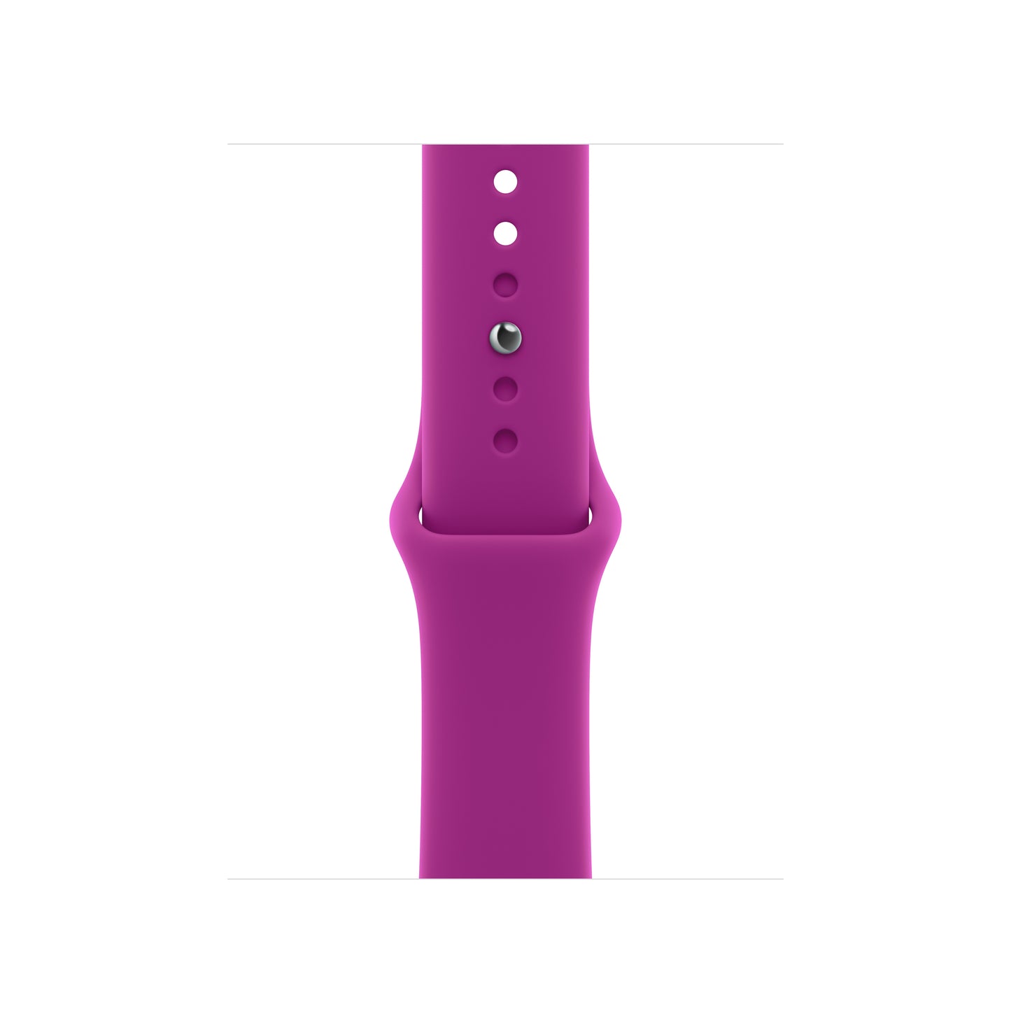 40mm-magenta-sport-band-m-l_MJUF4ref