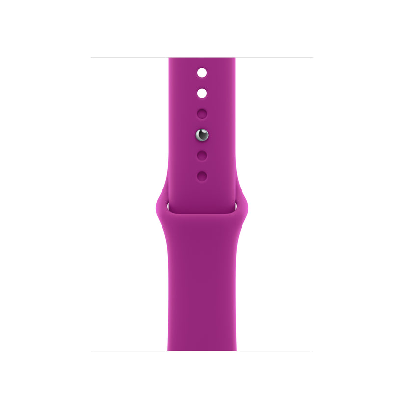 40mm-magenta-sport-band-m-l_MJUF4ref
