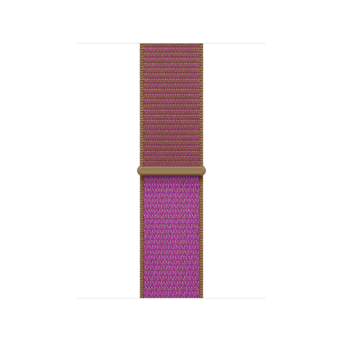 40mm-magenta-sport-loop_MK7V4
