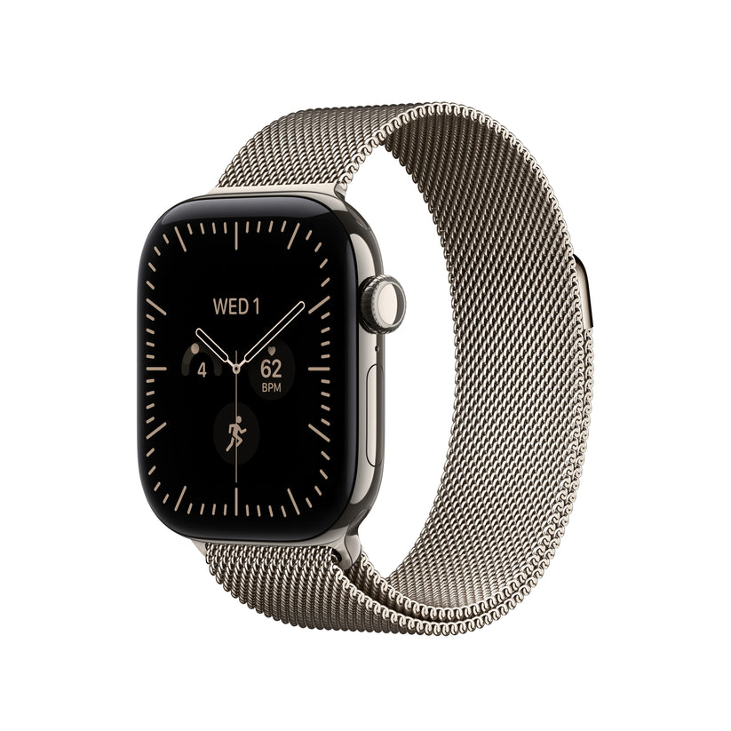 40mm-natural-milanese-loop_MJNH4_AV1