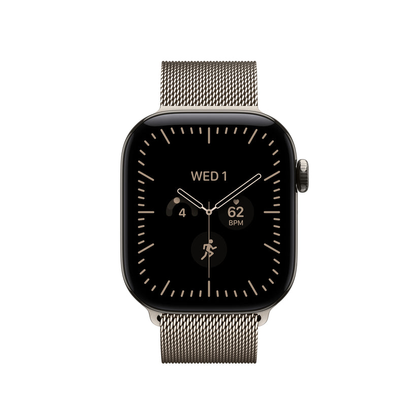 40mm-natural-milanese-loop_MJNH4_AV2